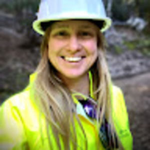 Meet your Posher, Rose